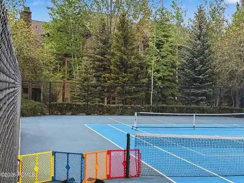 3022 Lower Saddleback Road Park City UT 84098 — photo 27