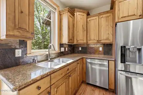 3022 Lower Saddleback Road Park City UT 84098 — photo 5