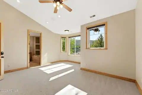 3022 Lower Saddleback Road Park City UT 84098 — photo 9