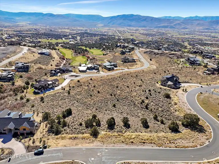 2526 E Boulder Top Way Heber City UT 84032