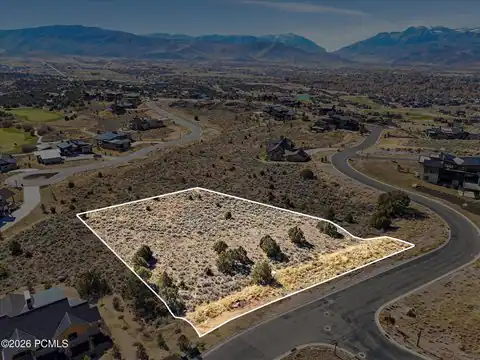 2526 E Boulder Top Way Heber City UT 84032 — photo 2