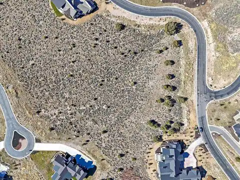 2526 E Boulder Top Way Heber City UT 84032 — photo 3