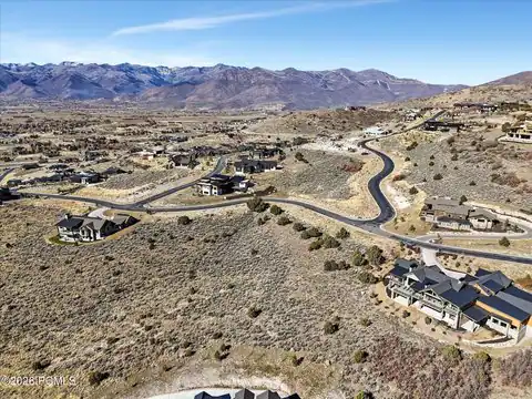 2526 E Boulder Top Way Heber City UT 84032 — photo 5