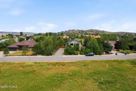 6365 Parkridge Drive Park City UT 84098 — photo 10