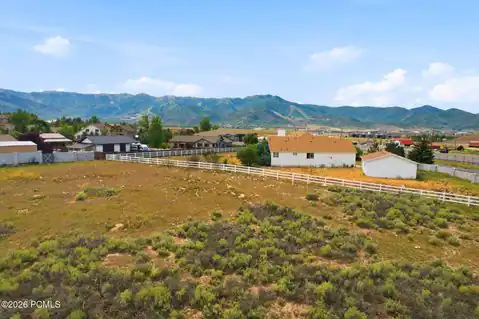 6365 Parkridge Drive Park City UT 84098 — photo 11