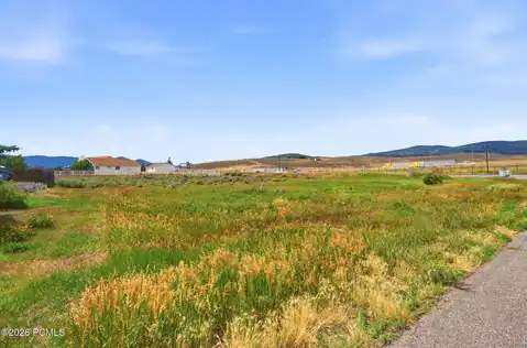 6365 Parkridge Drive Park City UT 84098 — photo 12