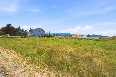 6365 Parkridge Drive Park City UT 84098 — photo 13