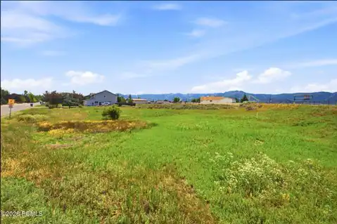 6365 Parkridge Drive Park City UT 84098 — photo 14