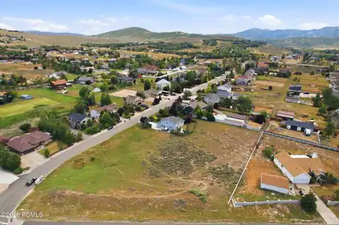 6365 Parkridge Drive Park City UT 84098 — photo 7