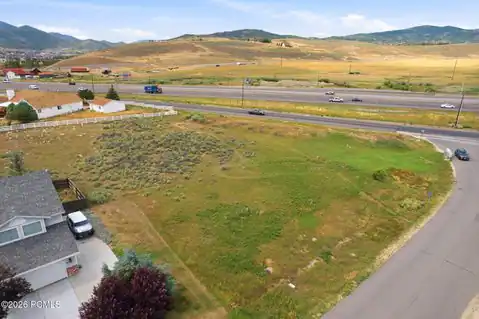 6365 Parkridge Drive Park City UT 84098 — photo 8