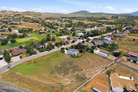 6365 Parkridge Drive Park City UT 84098 — photo 9