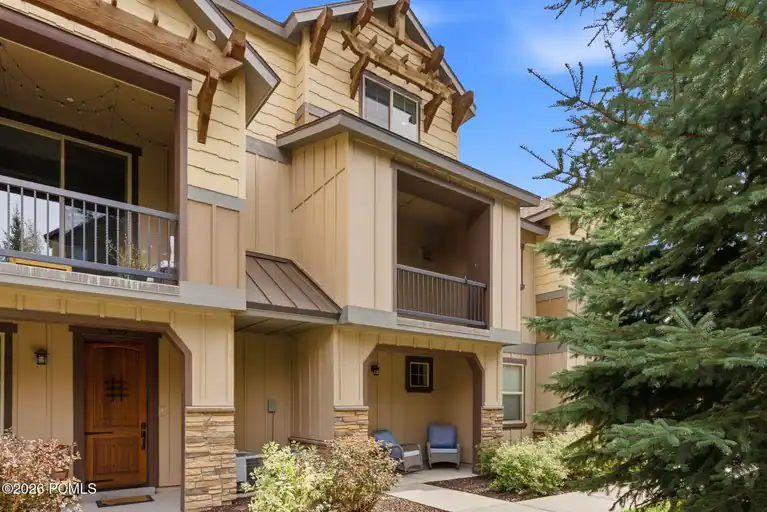 13319 N Highmark Court Kamas UT 84036