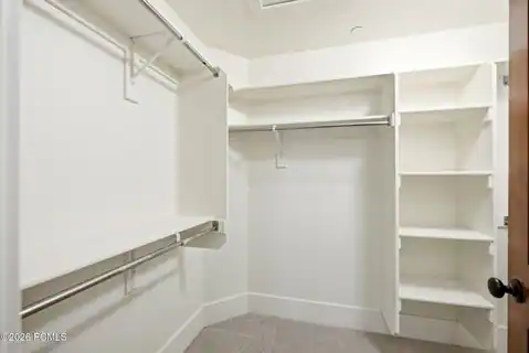 13319 N Highmark Court Kamas UT 84036 — photo 10
