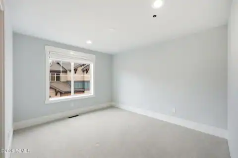 13319 N Highmark Court Kamas UT 84036 — photo 11