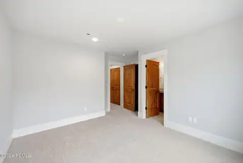 13319 N Highmark Court Kamas UT 84036 — photo 12