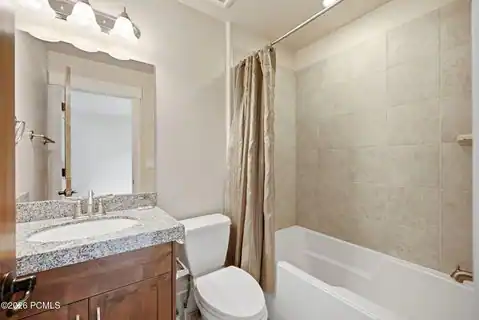 13319 N Highmark Court Kamas UT 84036 — photo 13