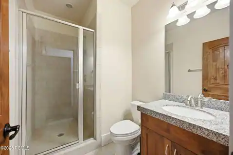 13319 N Highmark Court Kamas UT 84036 — photo 15