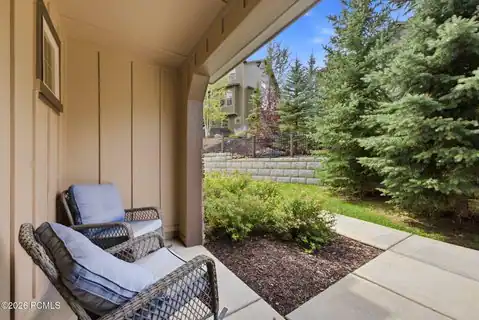 13319 N Highmark Court Kamas UT 84036 — photo 16