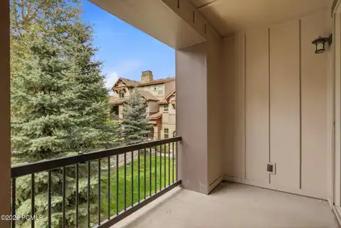 13319 N Highmark Court Kamas UT 84036 — photo 17