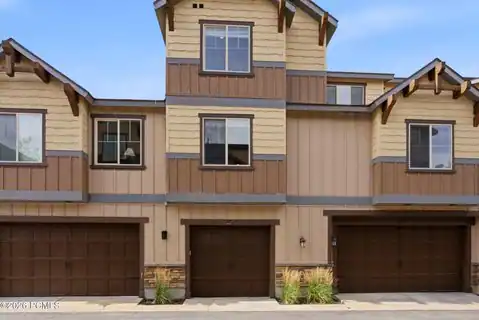 13319 N Highmark Court Kamas UT 84036 — photo 2