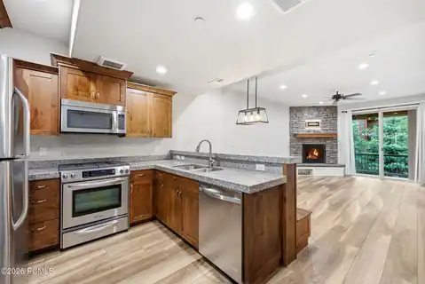 13319 N Highmark Court Kamas UT 84036 — photo 3