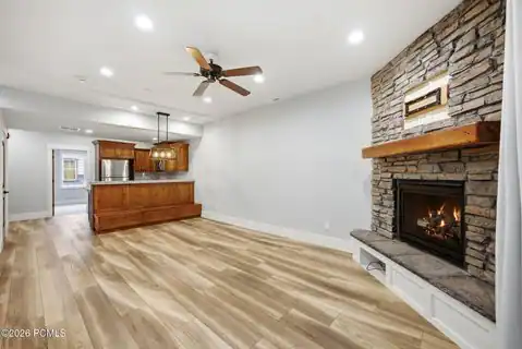 13319 N Highmark Court Kamas UT 84036 — photo 4