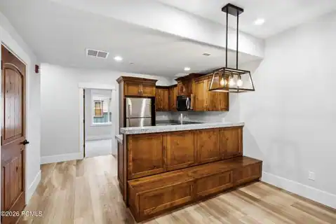 13319 N Highmark Court Kamas UT 84036 — photo 5
