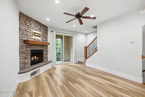 13319 N Highmark Court Kamas UT 84036 — photo 6