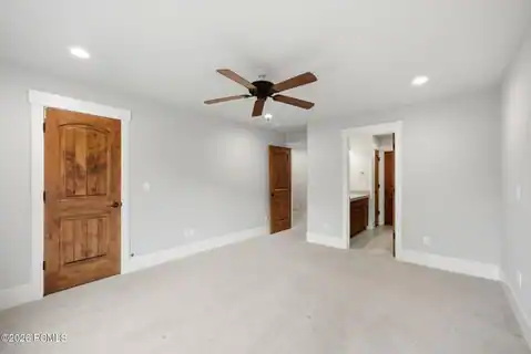 13319 N Highmark Court Kamas UT 84036 — photo 7
