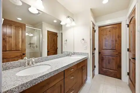 13319 N Highmark Court Kamas UT 84036 — photo 8