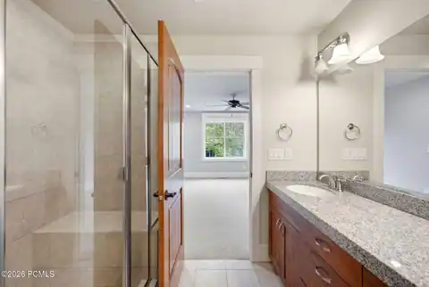 13319 N Highmark Court Kamas UT 84036 — photo 9