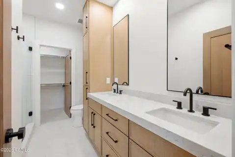 2476 Big Willow Trail #503 Park City UT 84060 — photo 10