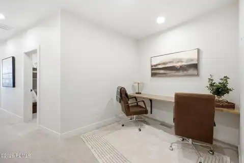 2476 Big Willow Trail #503 Park City UT 84060 — photo 12