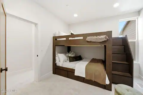 2476 Big Willow Trail #503 Park City UT 84060 — photo 14