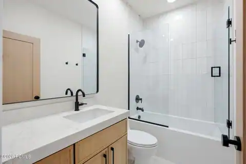 2476 Big Willow Trail #503 Park City UT 84060 — photo 15