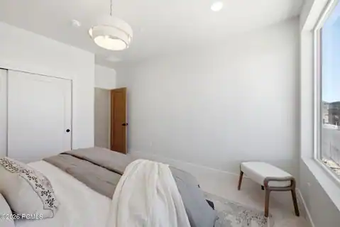 2476 Big Willow Trail #503 Park City UT 84060 — photo 17