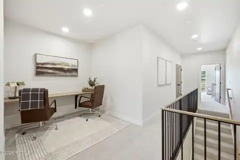 2476 Big Willow Trail #503 Park City UT 84060 — photo 18