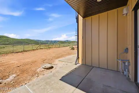 2476 Big Willow Trail #503 Park City UT 84060 — photo 19