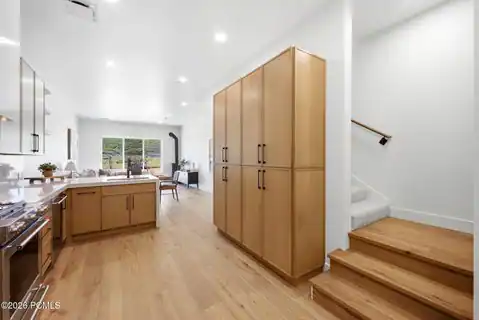 2476 Big Willow Trail #503 Park City UT 84060 — photo 2