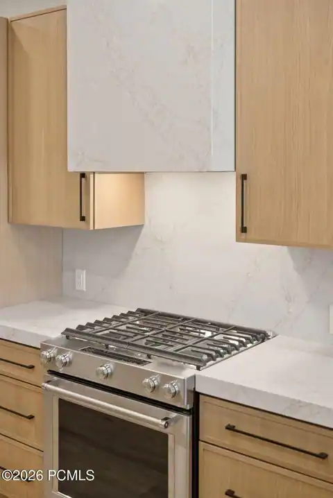 2476 Big Willow Trail #503 Park City UT 84060 — photo 20