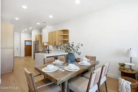 2476 Big Willow Trail #503 Park City UT 84060 — photo 4