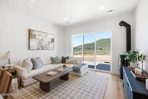 2476 Big Willow Trail #503 Park City UT 84060 — photo 5
