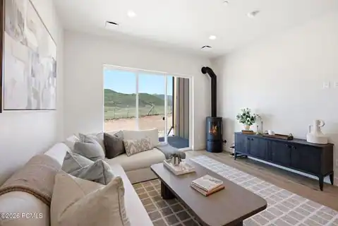 2476 Big Willow Trail #503 Park City UT 84060 — photo 6