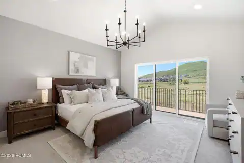 2476 Big Willow Trail #503 Park City UT 84060 — photo 9