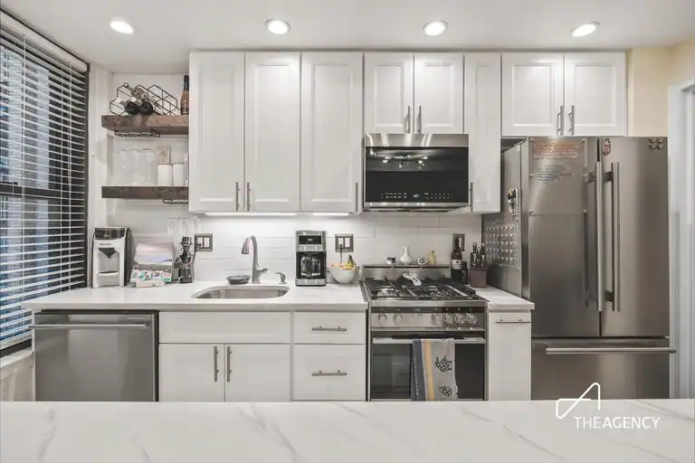 12 East 97th Street #3I, Manhattan, NY 10029