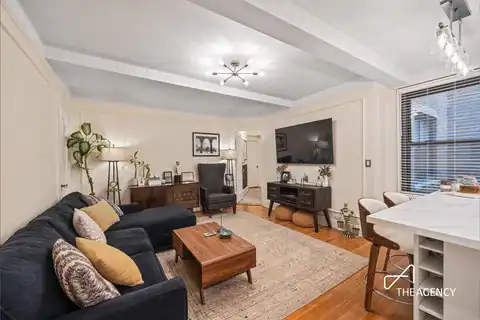 12 East 97th Street #3I, Manhattan, NY 10029 — photo 10