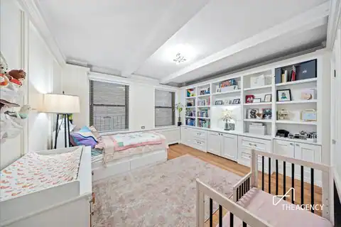 12 East 97th Street #3I, Manhattan, NY 10029 — photo 11