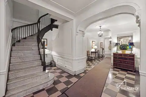 12 East 97th Street #3I, Manhattan, NY 10029 — photo 12