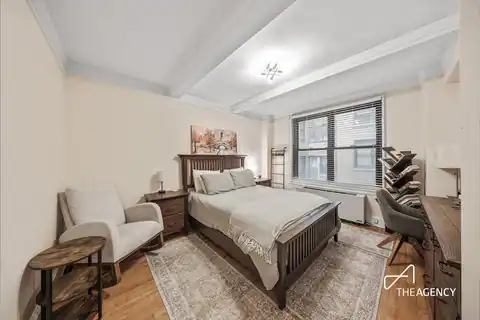 12 East 97th Street #3I, Manhattan, NY 10029 — photo 2