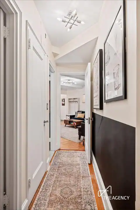 12 East 97th Street #3I, Manhattan, NY 10029 — photo 3
